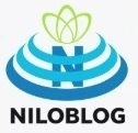 فروش موبایل